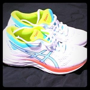 Have too many pairs!!